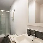 Prat Solei Апартаменты